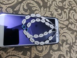 Customize Handmade anklets