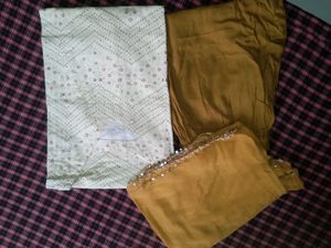 Kurta Set