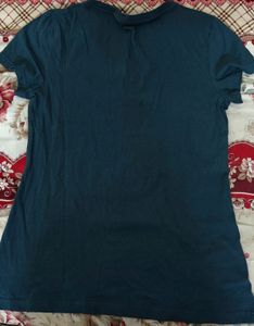 New Tshirt Without Tags