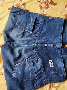 HighWest Jean&#39;s