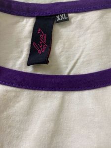 Simple Top