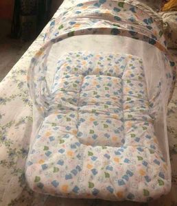 New Baby Mosquito Net