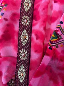 Saree
