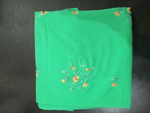 Daily Wear Saree