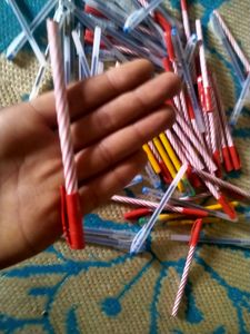 80 Pics Pen