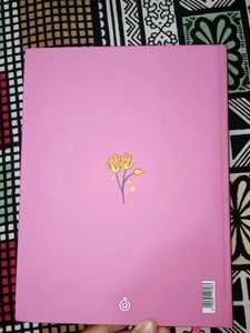 Dream life Planner Final Fixed Price