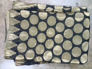 New Saree