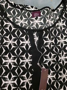 Women&#39;s Clothing