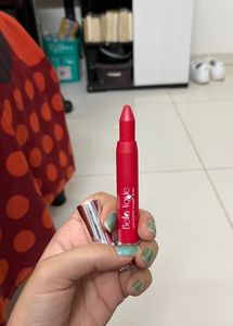 Bella Voste Chubby Stick
