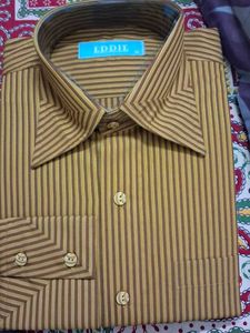 Shirt For Men