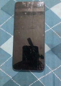 OPPO A57