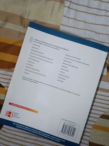Organizational Behavior Book