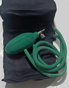 diamond sphygmomanometer parts