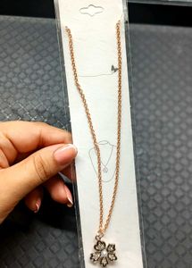 5 Pc Chain