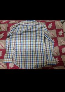 5 Shirts AND1 Pant ( Branded All)