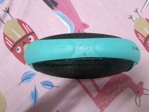 My Fav - Bluetooth Speaker Not Working