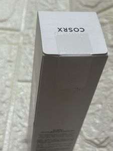 Cosrx AHA/BHA Toner