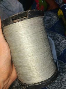 String Broken Hero Plus  Unique Color
