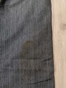 Sc9210 True Fit Bootcut Jeans Waist 30