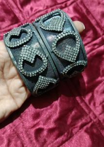 Sparkling Jewelry Set