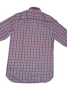 Tommy Hilfiger Men&#39;s Casual Shirt