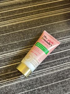 Combo Of Face Wash &amp; Moisturiser