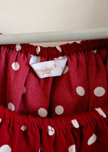BRAND NEW Berrylush Coord Set
