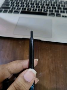 Mixed Kajals And Eyeliners
