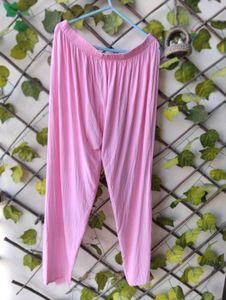Beautiful Baby Pink Kurta Pant Set