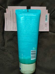 Pond's Super Light Gel