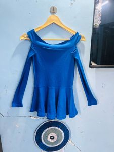 Today Offer All Only 600rs.❤️🧿💥🔥