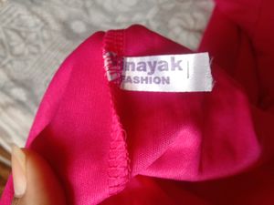 Ladies Palazzos