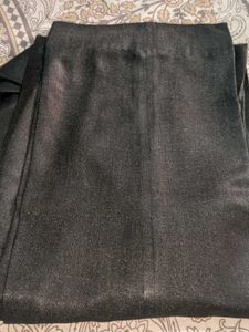 Dark Gray Jeans