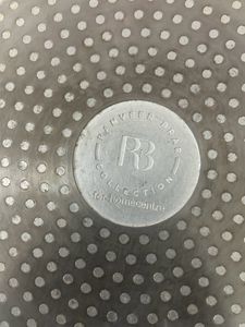 Ceramic Pan | Homecenter| Ranveer Brar