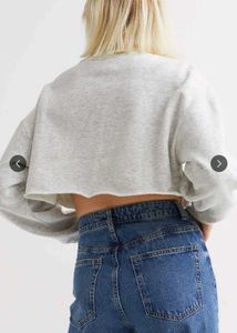 Sacramento Graphic Sweatshirt