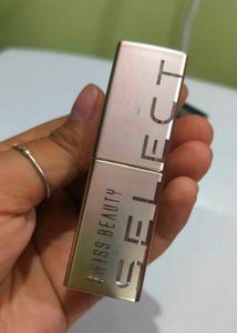 Swiss Beauty Lipstick
