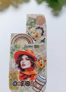 Handmade Phone Cover