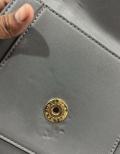 Bvlgari Serpenti Bag Original