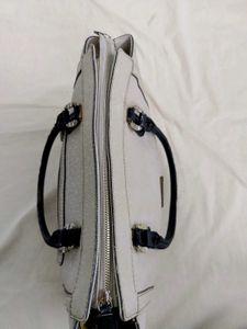 Guess Handbag (Authentic)