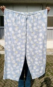 38-44 Winter Lower (new)