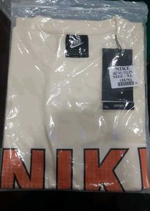 All Xl Tshirts In One Post