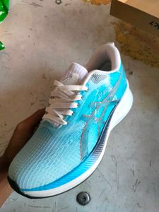 Asics Shoe