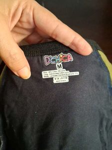 Period Panty And Reusable Pads