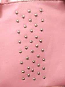 HANDBAG