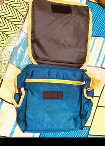 Sling Bag