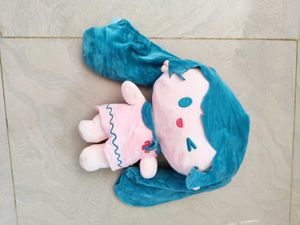 Any 1 Toy Imported