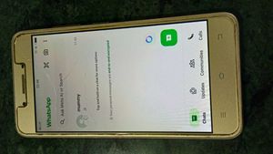 Mobile