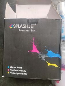 Epson l8050 premium ink