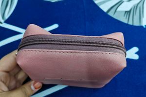 Mac Cute Pouch
