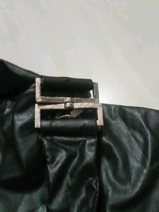 Combo 3 Hand Bags